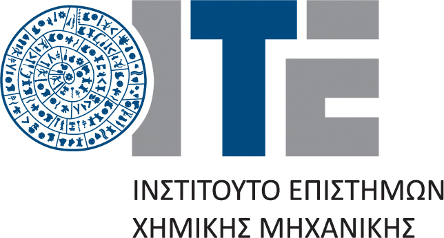 iceht-gr
