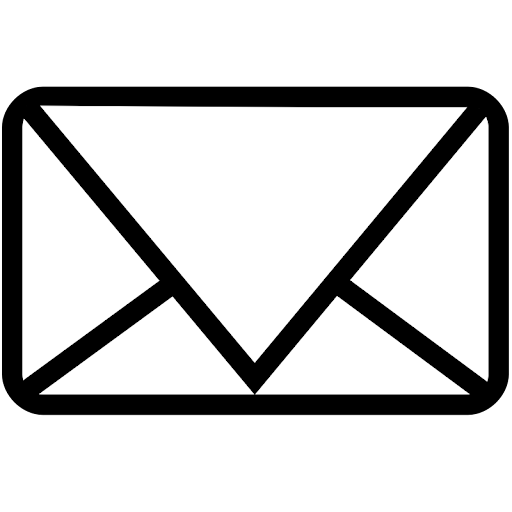 mail