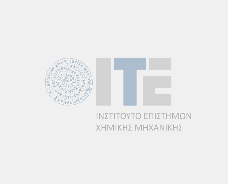 Αρμάου Αντώνης profile photo
