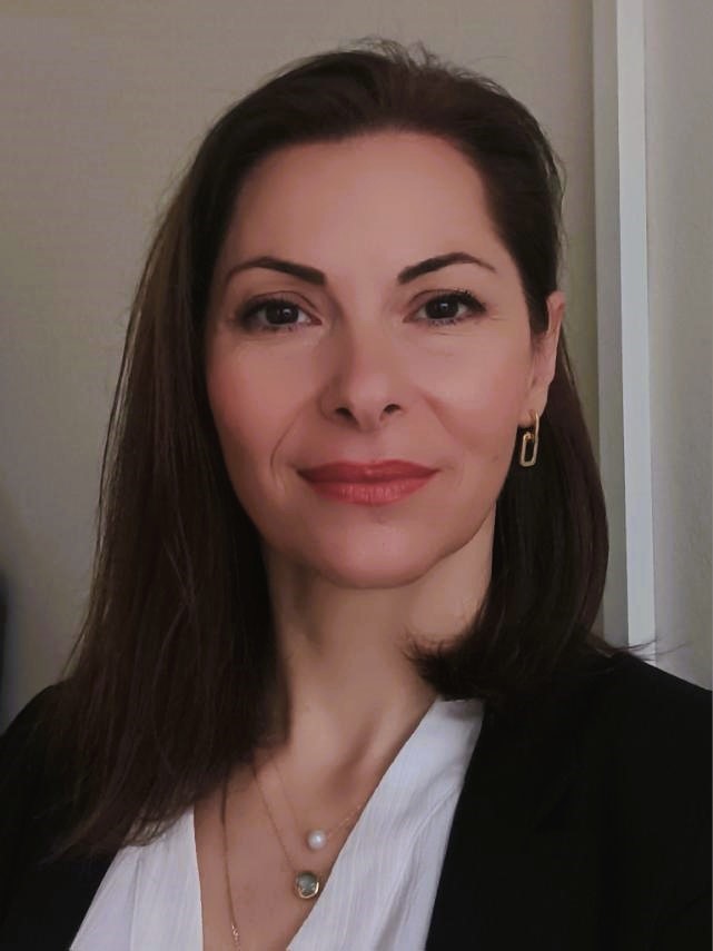 Ιωάννα Ντάϊκου profile photo