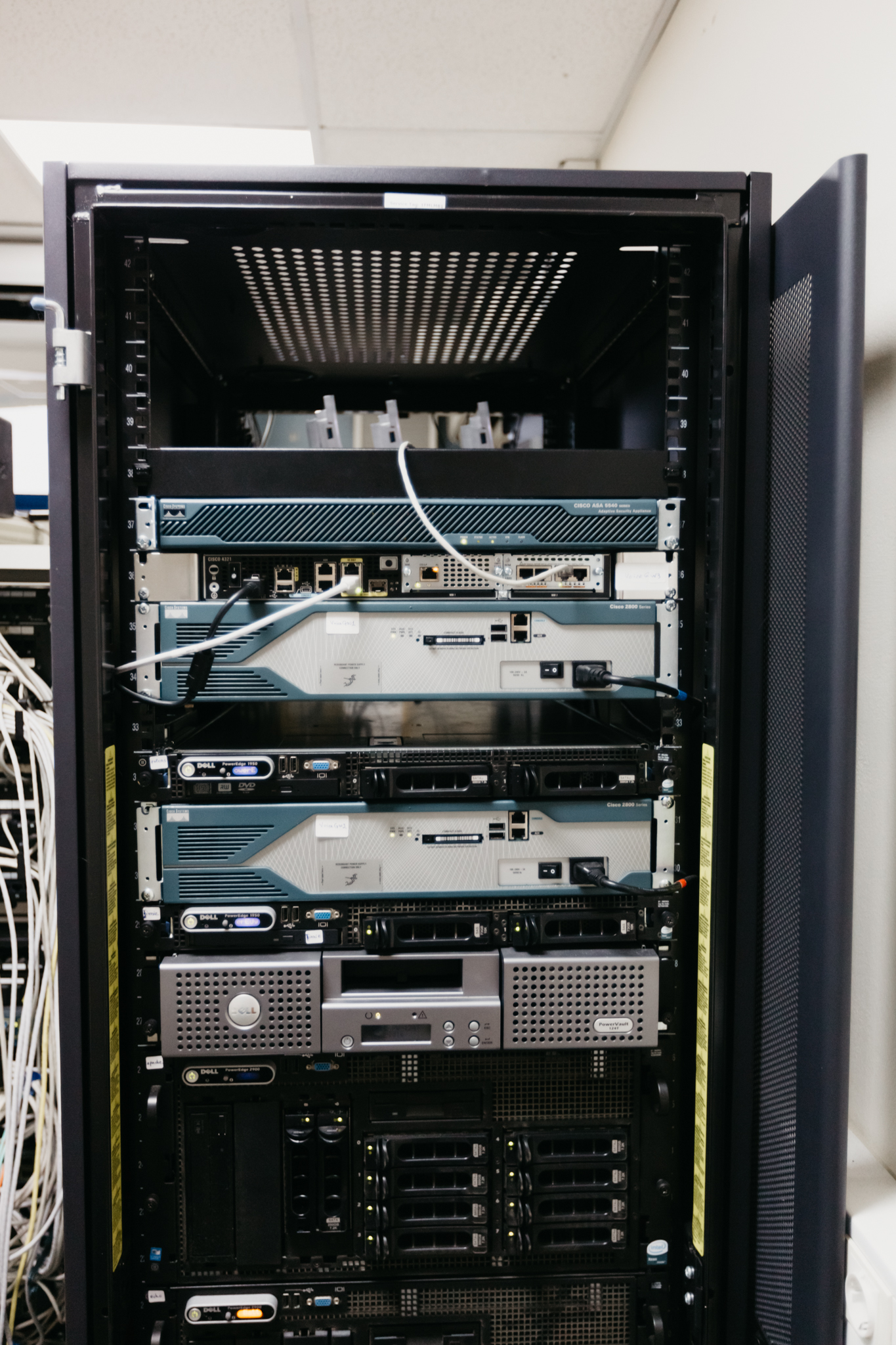 high-performance-computing