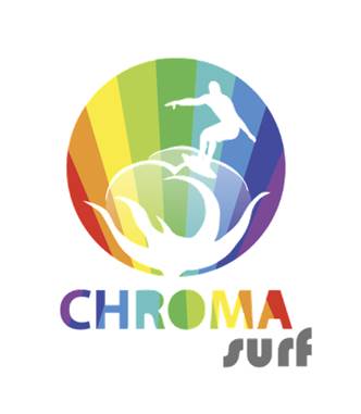 The project's logo