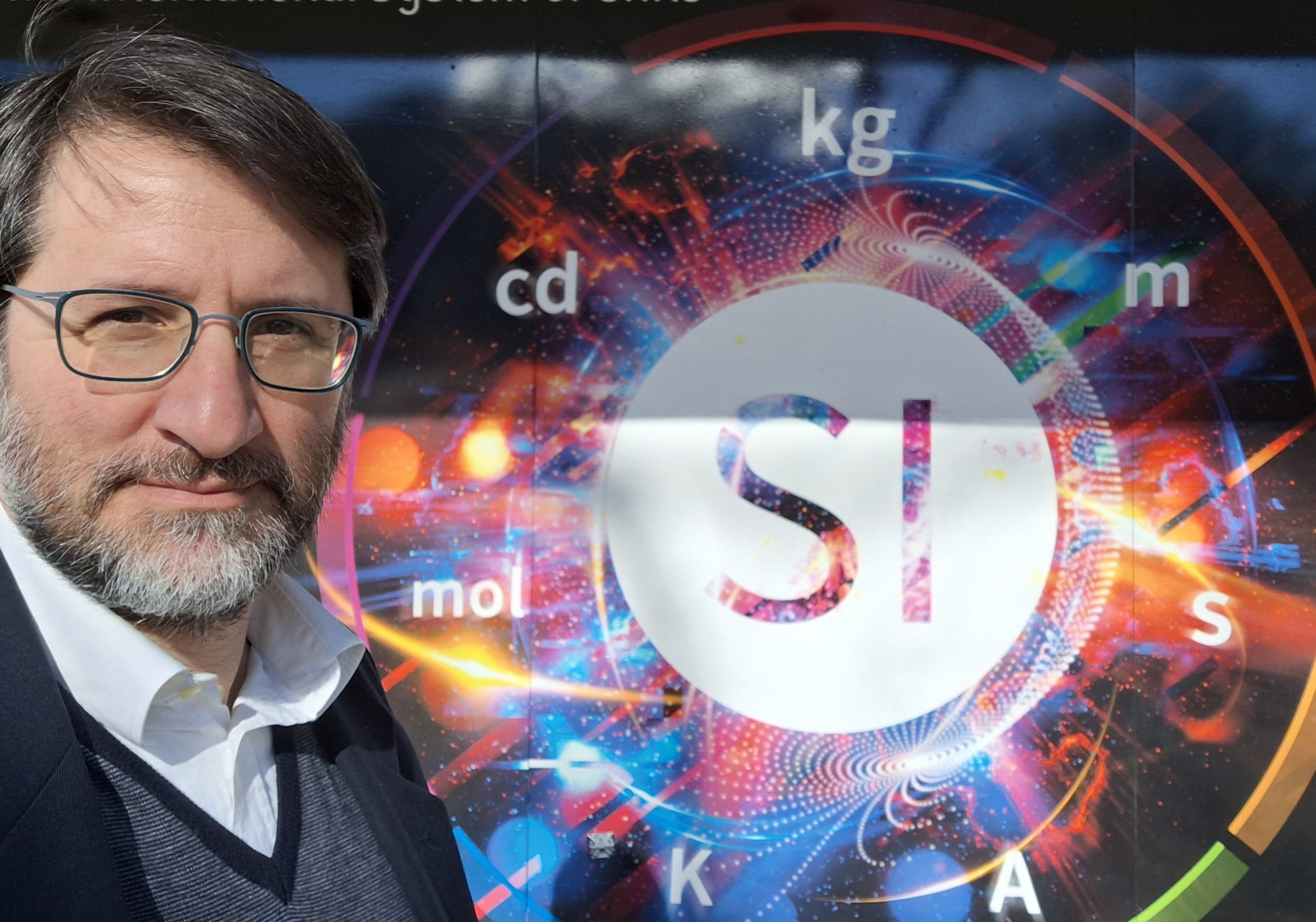 Καθηγητής Αθανάσιος Νένες (ΙΤΕ/ΙΕΧΜΗ): Για Έκτη Συνεχόμενη Χρονιά στη Λίστα των Ερευνητών με τη Μεγαλύτερη Παγκόσμια Επιρροή της Clarivate Analytics