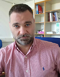 Αγγελόπουλος Χρήστος profile photo