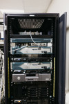 high-performance-computing