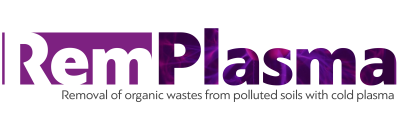 Project's logo