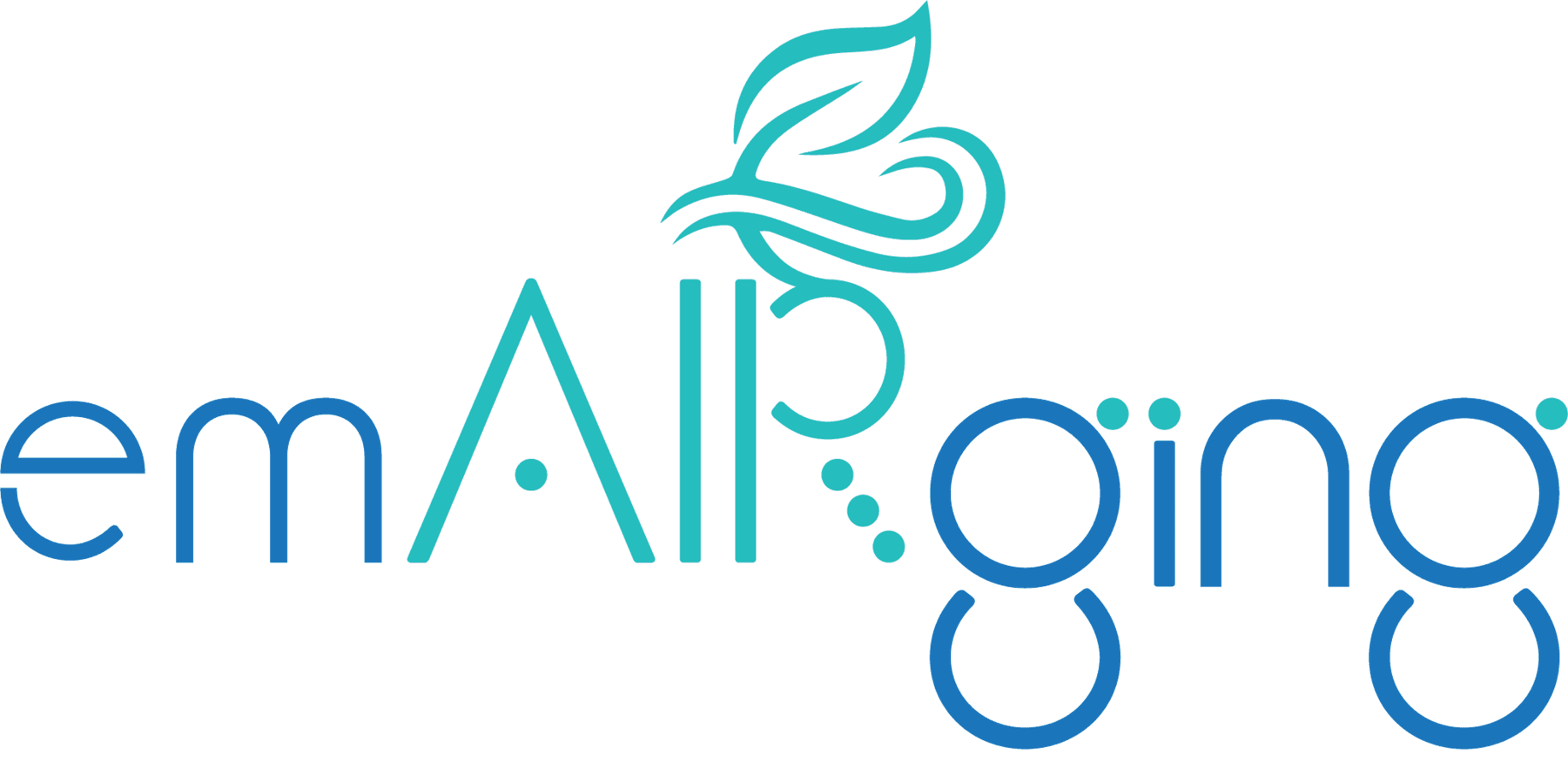 Logo of EmAIRging