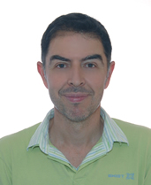 Μαυραντζάς Βλάσης profile photo