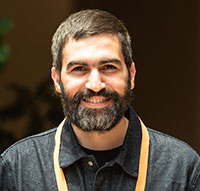 Ιωάννης Παπαντωνίου profile photo