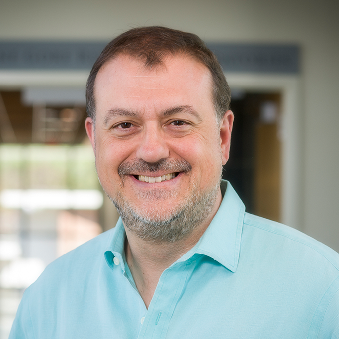 VLACHOS, Dionisios profile photo