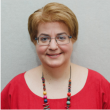 Κλάπα Μαρία profile photo
