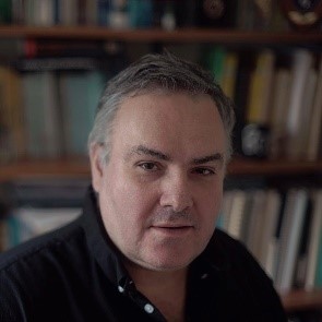 Μπουρόπουλος Νικόλαος profile photo