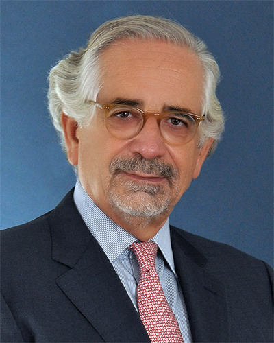 GEORGAKIS, Christos profile photo