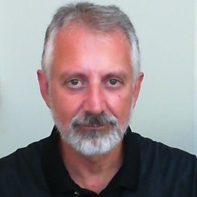 NEOPHYTIDES, Stylianos profile photo