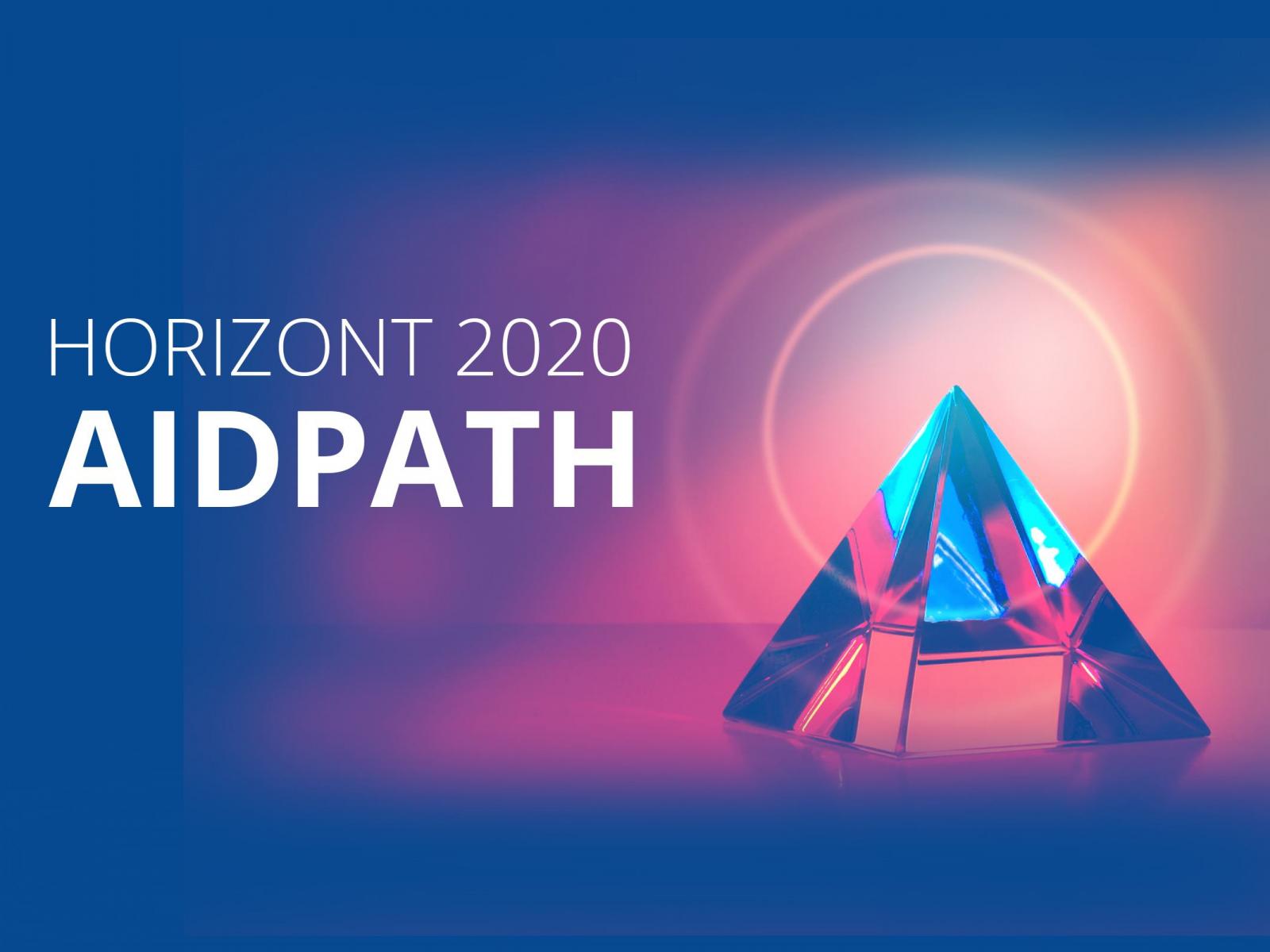 Artificial Intelligence-driven, Decentralized Production for Advanced Therapies in the Hospital (AIDPATH)