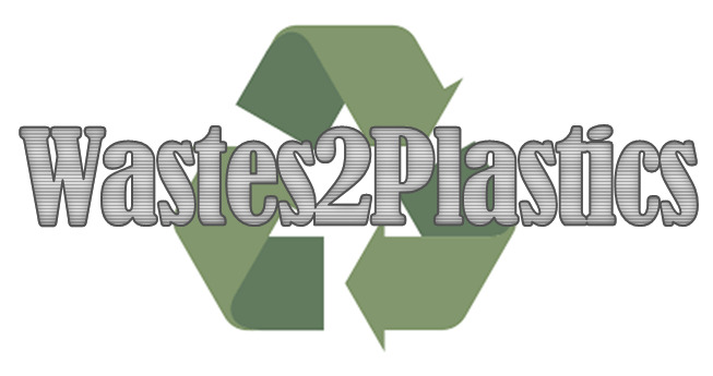 WASTE2PLASTICS