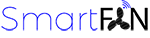 Smart by Design and Intelligent by Architecture for turbine blade fan and structural components systems (SMARTFAN)