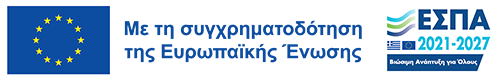 ESPA LOGO
