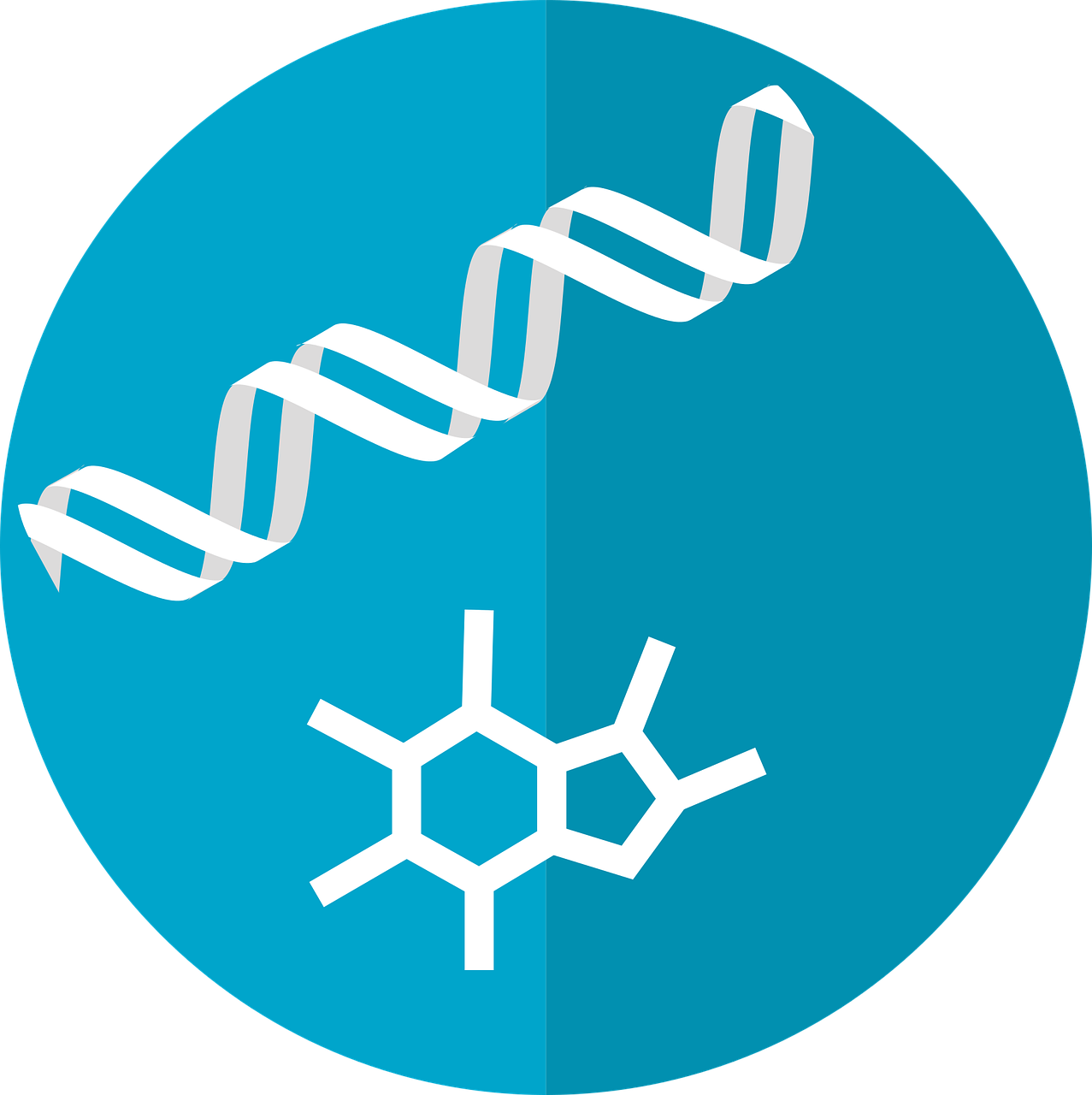 Logo of European Metabolomics Infrastructure (EMI) Foundation