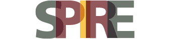 Logo of Sustainable Process Industry through Resource and Energy Efficiency (SPIRE) A.SPIRE
