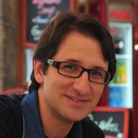 NENES, Athanasios profile photo