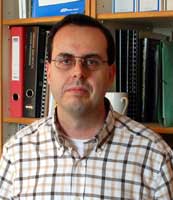 YANNOPOULOS, Spyros profile photo